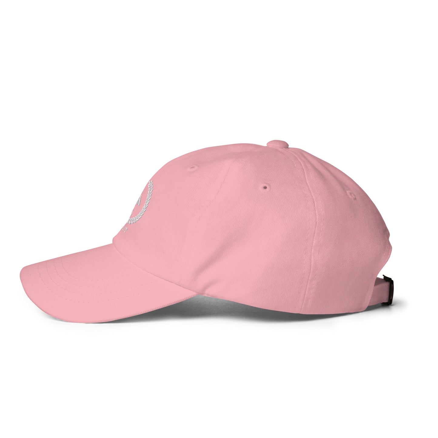 Dad hat