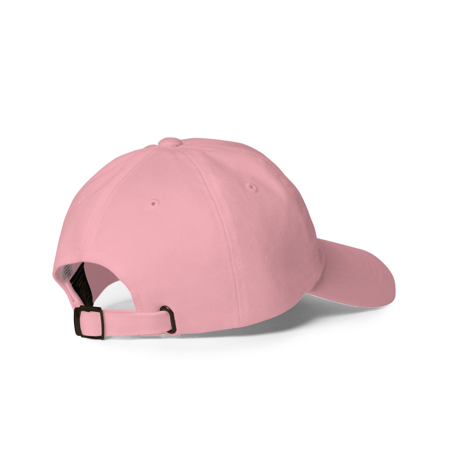 Dad hat